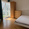 Photo 4: Bedroom 1