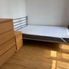 Photo 6: Bedroom 2