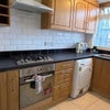 Photo 2: Kitchen