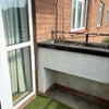 Photo 5: Balcony