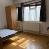 Photo 7: Bedroom 2