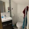 Photo 4: Top Floor Shower Room - shared rooms 4 and 5