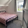 Photo 6: Available Room