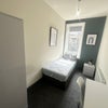 Photo 8: Room 2 with Ensuite