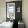 Photo 9: Room 2 with Ensuite