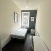 Photo 10: Room 2 with Ensuite