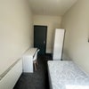 Photo 11: Room 2 with Ensuite