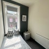 Photo 12: Room 2 with Ensuite