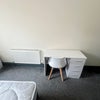 Photo 13: Room 2 with Ensuite