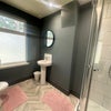 Photo 15: Room 2 with Ensuite