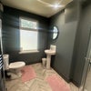 Photo 14: Room 2 with Ensuite