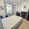 Photo 3: £850