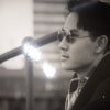 Photograph of D