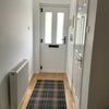Photo 4: Own Entrance