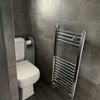 Photo 5: Private Shower room 