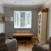 Photo 6: Own Living Area