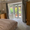 Photo 7: Private garden access King Size Bedroom