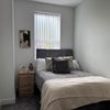Photo 9: Room 3