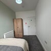 Photo 10: Room 3