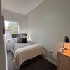 Photo 12: Room 4