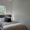 Photo 11: Room 4