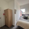 Photo 13: Room 4