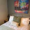 Photo 4: Kensington Room