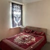 Photo 4: Double room