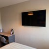 Photo 5: Kensington Room