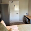 Photo 6: Kensington Room