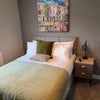 Photo 7: Kensington Room