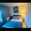 Photo 3: Bedroom 