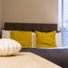 Photo 4: Room 6