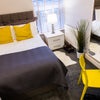Photo 3: Room 6