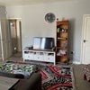 Photo 9: Share sitting room