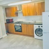 Photo 2: Modern Self Contained Studio