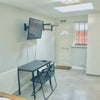Photo 4: Modern Self Contained Studio