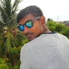 Photograph of Sai