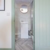 Photo 6: Room 2 with Ensuite