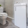 Photo 7: Room 2 with Ensuite