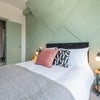 Photo 5: Room 2 with Ensuite