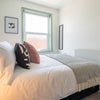 Photo 10: Room 2 with Ensuite