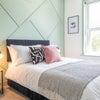 Photo 9: Room 2 with Ensuite