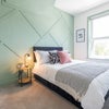 Photo 12: Room 2 with Ensuite