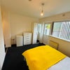 Photo 6: Bedroom 