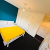 Photo 2: Bedroom 
