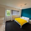 Photo 5: Bedroom 