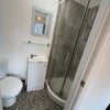 Photo 4: Toilet 