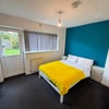 Photo 3: Bedroom 