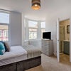 Photo 5: Room
